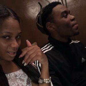 Meet your Posher, Devonte